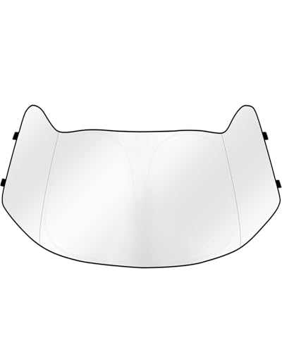 JSCar pro.1 XYL Xy[VA TVF[h MK04n MK03n MK53S MK54S MK94S tg ?   Ռ Ԓ fM p݌v JX^p[c ANZT[ (XYL Xy[VA)