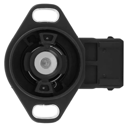 Corps de papillon premium pour Summit et Talon | Standard OEM MD614662 - 7