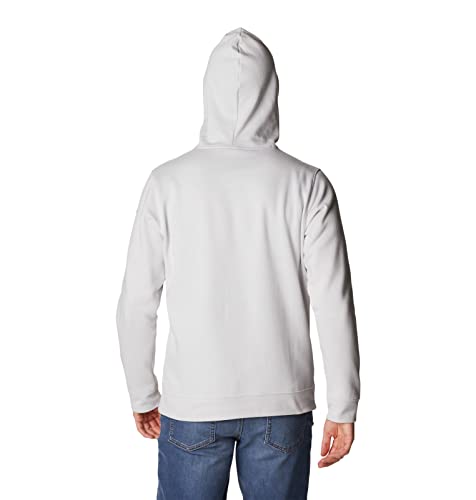 Image of Columbia mens Trek Hoodie