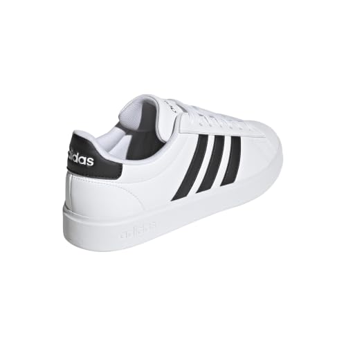 Image of adidas Men's Grand Court 2.0 Shoe