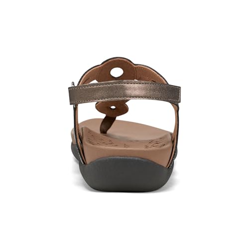 Rockport-Womens-Ramona-Flat-Sandal