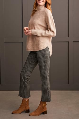 Image of Tribal Women's Legacy All Sleeve Length Sweaters
