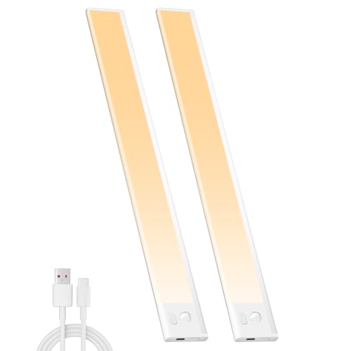 AZEC(ASSEUI) 񂩂񂹂񂳁[ Cg  ZT[Cg [d 40cm }Olbg  L Q N[[bg Lrlbg lZT[ Ɩ 3iKF iK Type-C [dCg 120° 3MU zHs