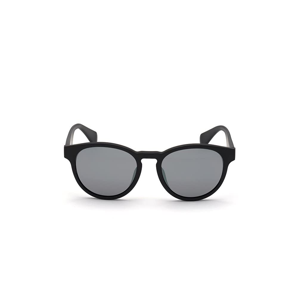 adidas Originals Occhiali Da Sole Or0025 Occhiali Unisex - Adulto