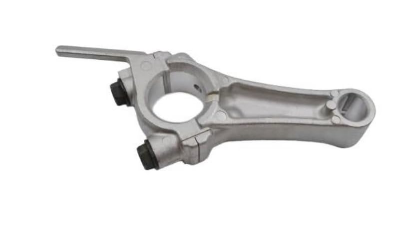 Connecting Rod GCV160 13200-ZL8-000 Replacement for PROLINE OEM