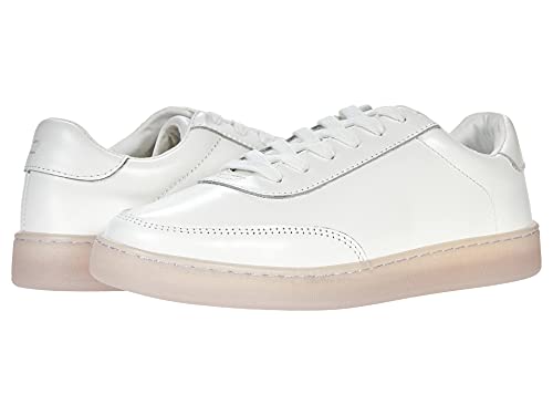 Splendid Fiona Lilac 6 B (M) : sandales élégantes lilas pour femmes