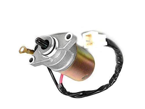 VERGASER 17,5MM ITTECO COOL KREIDLER FLORETT KTM GO50 Inkl. E-Choke