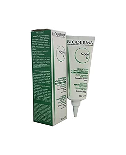 Bioderma Tratamiento Para Manchas Faciales 1 Unidad 100 Ml Bioderma Tratamiento Para Manchas Faciales 1 Unidad 100 Ml