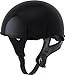 Fly Racing 73-88502 Helmet Liner