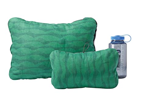 Therm-a-Rest Compressible Pillow