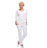 Whitewear