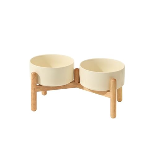 FWYTT у{E ybgpi ؐ ёEt[h ݎM юM 咆^p H t[h  􂢋@Ή dqWΉ a NɂzH ~ (x[W,_u 18.5cm/1200ml)