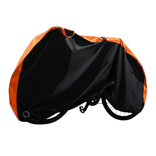 ]ԃJo[ h  jɂ 210D [hoCNJo[ TCNJo[ ϔM J UVH іh~obN 20C`~29C`܂őΉ ʏTCY ȒP [ܕt