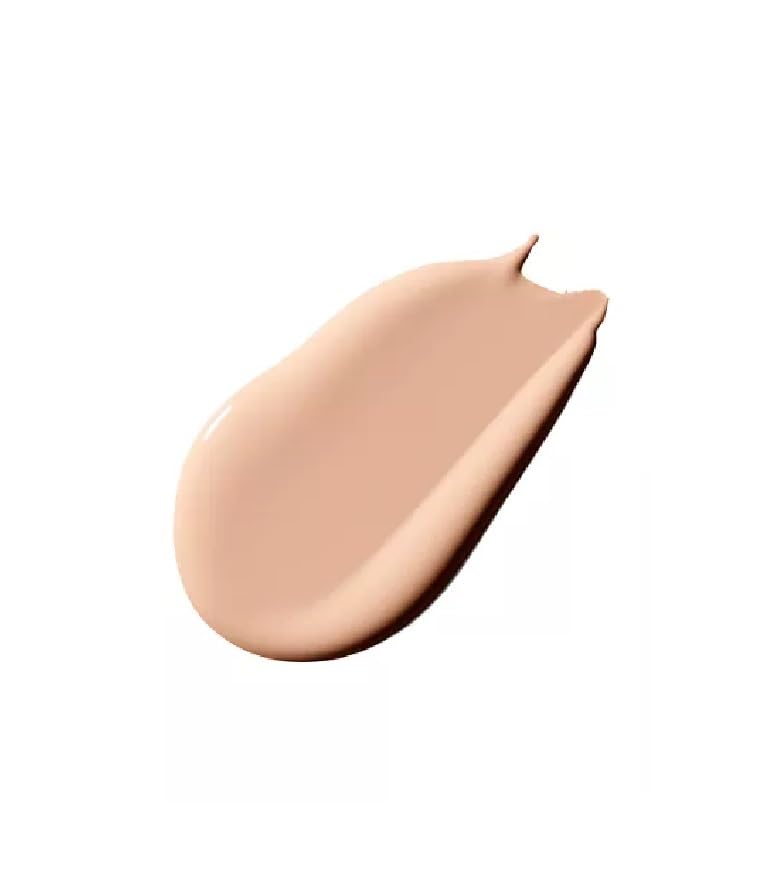 thumb-3