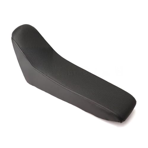 Funda de espuma para asiento de moto de cross que absorbe impactos 3