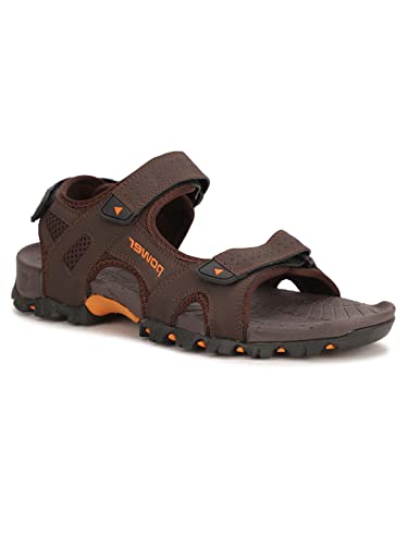 Image of Power Men's Velcro Sandal