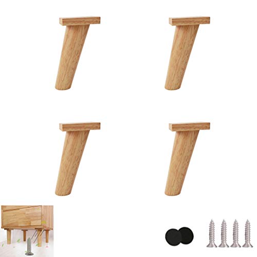 Ƌr 4{ Sؐe[ur \t@JE`r ΂߃e[p[ؐpbgŒ p֎q/xbh/erLrlbg ی}bg lWt (15.5cm/6.1C`)