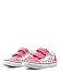 Imagen de Vans Old Skool V Niños Casual Zapatos VN000CYWCHL1 Rosa