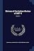 History of the Indian Mutiny of 1857-8; Volume 1