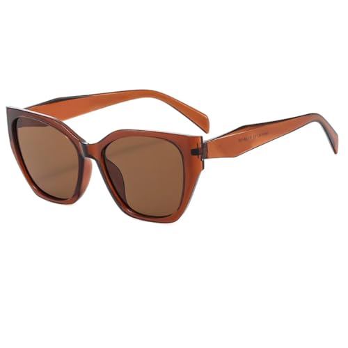 Lunettes de soleil robustes verres dégradés qualité supérieure