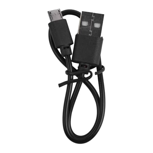 Namvo Elektrischer Hüfttrainer, Muskelstimulator, elektronischer Gesäßmuskeltoner, intelligenter tragbarer Gesäßtonertrainer für Männer und Frauen, Schlankheitsmaschine