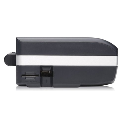 Hp H470B Office Jet Mobile Printer #TOP3