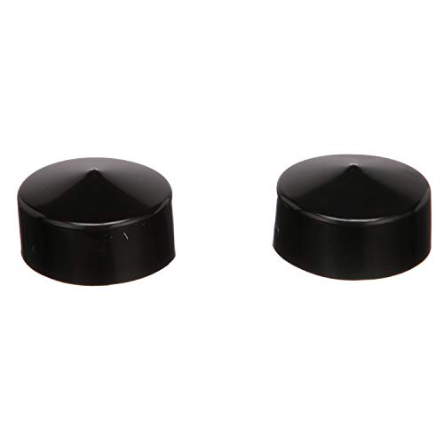 Accessoires de remorque de bateau SEACHOICE 51521 pour sécuriser vos trajets sur route