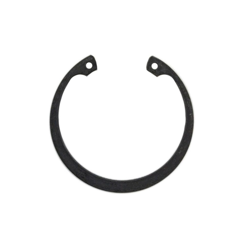 ずとまよ ZTMY 3D RING 21号 ZTMY 3D RING - ZUTOMAYO MART
