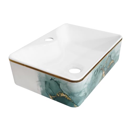 La Mejor Recopilación de Lavabos con borde del mes. 18 Imagen adicional