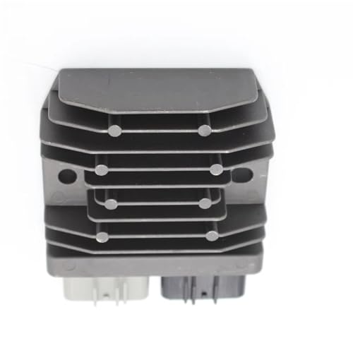 MTM690 XSR700 2016 2017 2018 2019 2020 2021 XVS95 �{���g2014 2015 2016 ������ �I�[�g�o�C ������