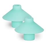 Navage Nose Pillows (Extra Large)