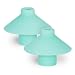 Navage Nose Pillows (Extra Large)