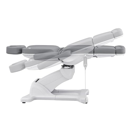 dental chair smart 1028