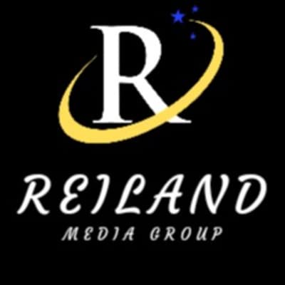 Simple Habits of Greatness "Destructive Habits" Podcast Por  arte de portada