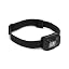 BD Ops Black