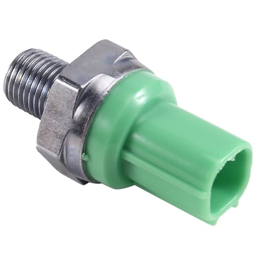 Capteur de cliquetis KS231 auto anti cliquetis Acura RSX 5S2321