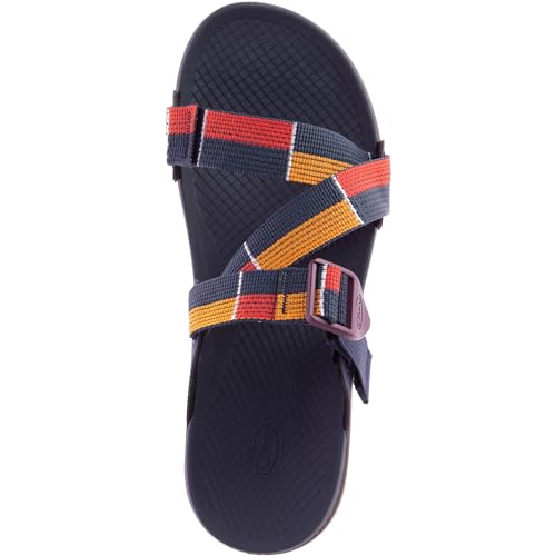 Image of Chaco Women's Lowdown Slides