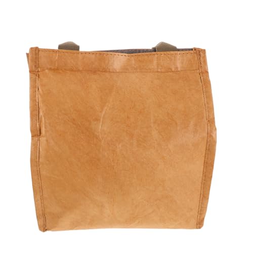 OSOLADY ۉfM`obO ^܂肽ݎ yʑϋv`TbN Hi[ ٓΉ AEghAp