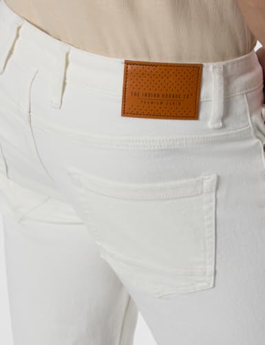 Image of THE Indian Garage CO Men Shorts
