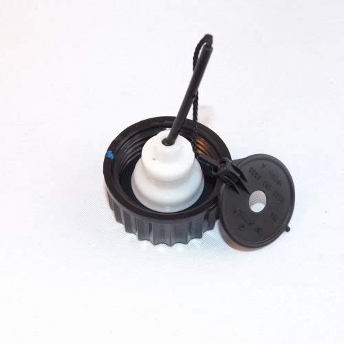 Preisvergleich Produktbild Stihl Tankdeckel für FS 80