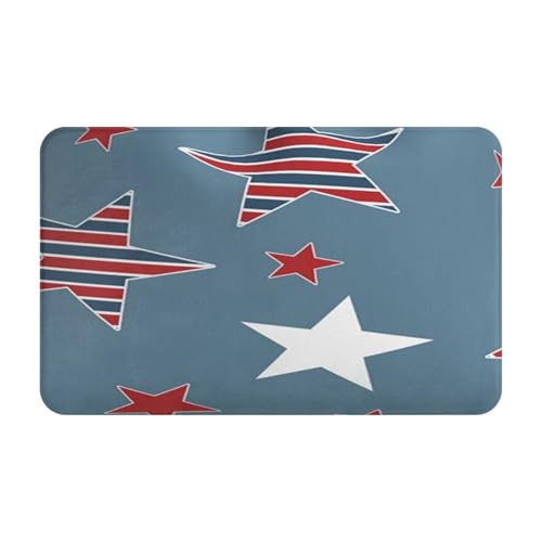 ~߁A\AzƑϋv tA}bgBƒAItBXAƃXy[X̉Oł̎gpɓKĂ܂iPj