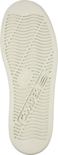 Image of Camper Mens K100226 Runner Four | Casual Shoes