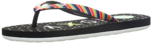 Roxy RG Pebbles II Thong Sandal (Little Kid/Big Kid)