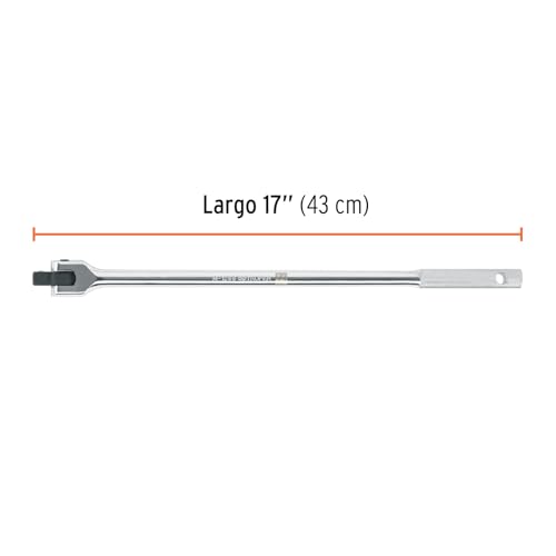 Maneral Truper 3 maneral truper marca TRUPER (3)