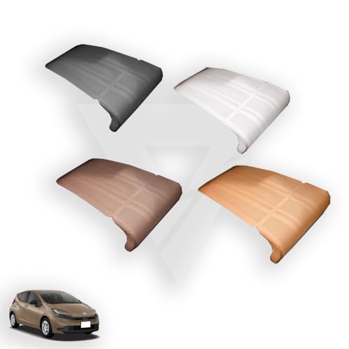 KUTOOK V^ANA ANA MXPn AQUA ^  ANZT[ IV p[c tbgXgtV[gJo[ V[gNbV