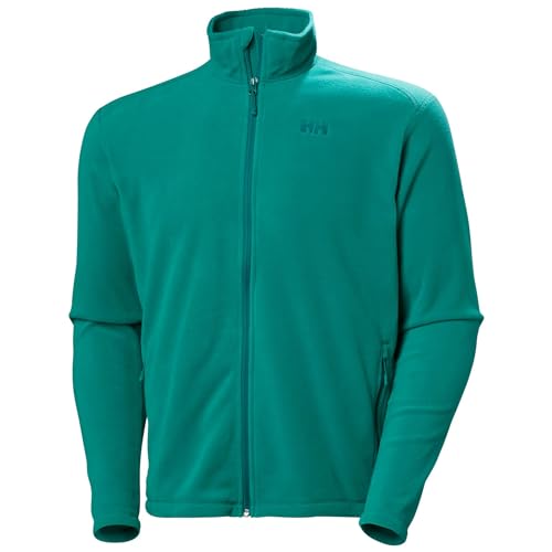 Image of Helly-Hansen Mens Daybreaker Fleece Jacket
