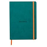 Rhodia