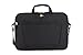 Case Logic 15.6-Inch Laptop Attache (VNAI-215), black, 15.7 x 4.3 x 12.6 in