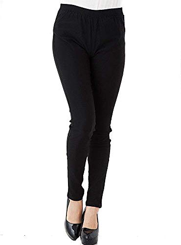 [S[hWp] 傫TCY fB[X EGXg S Xgb` 10 MX Mp Xpbc pLY O  JWApc jp007 7L ubN