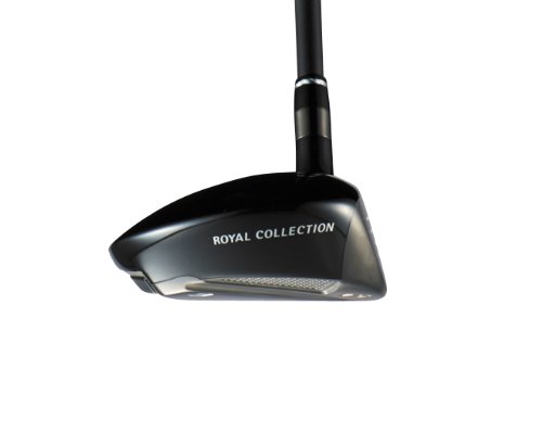 ロイヤルコレクション　BBD306V 【3W,5W】 Amazon.co.jp: ROYAL COLLECTION(ロイヤルコレクション